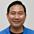 Hung Tran