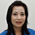 Yenny(Yen) Lam